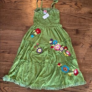 Dress NWT from Neiman Marcus